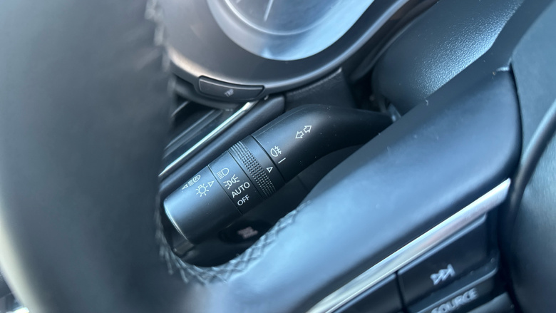 Mazda CX-30 2.0 e-Skyactiv G MHEV Homura 5dr Auto Petrol Hatchback